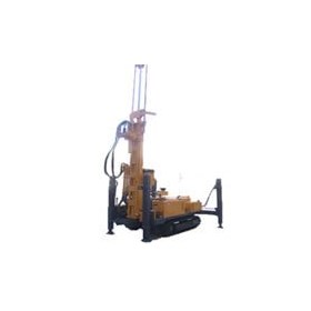 Photovoltaic Piling Rig: Photovoltaic Piling Rig